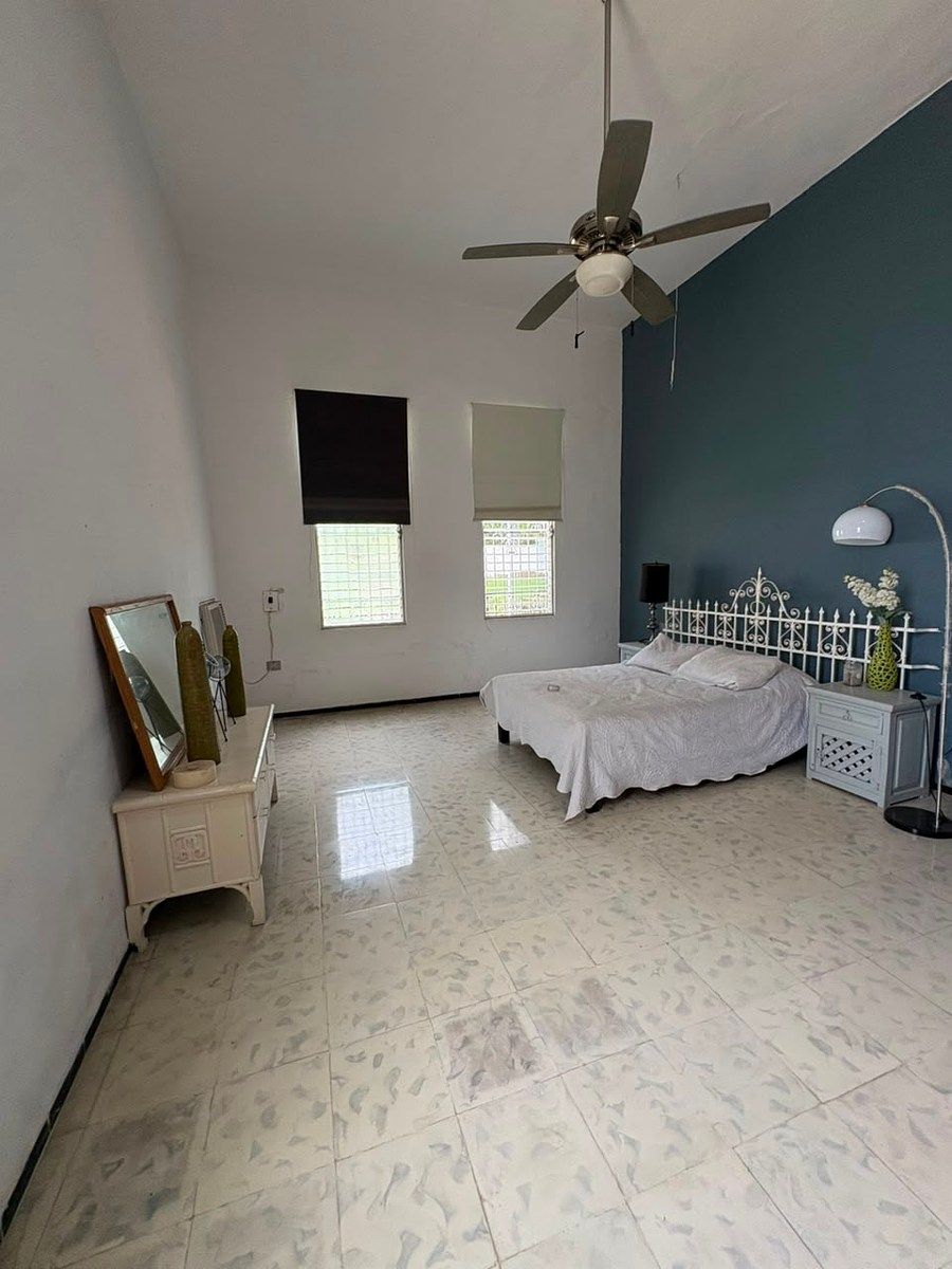 Casa em Mérida Centro, Mérida, foto 17 de 35