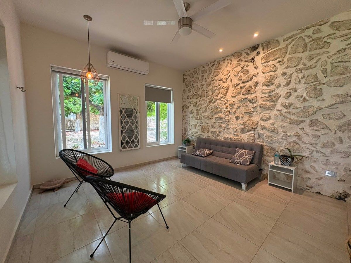 Casa em Mérida Centro, Mérida, foto 27 de 35
