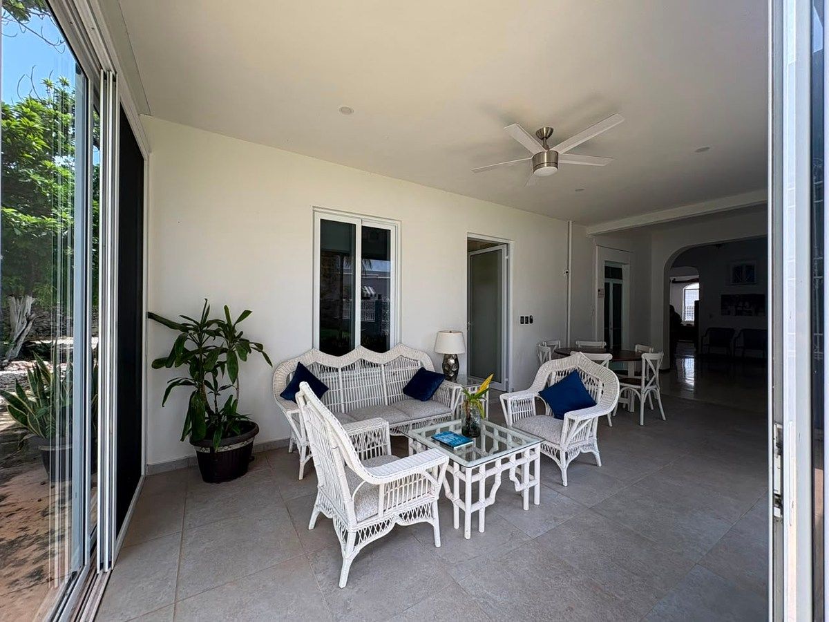 Casa em Mérida Centro, Mérida, foto 28 de 35