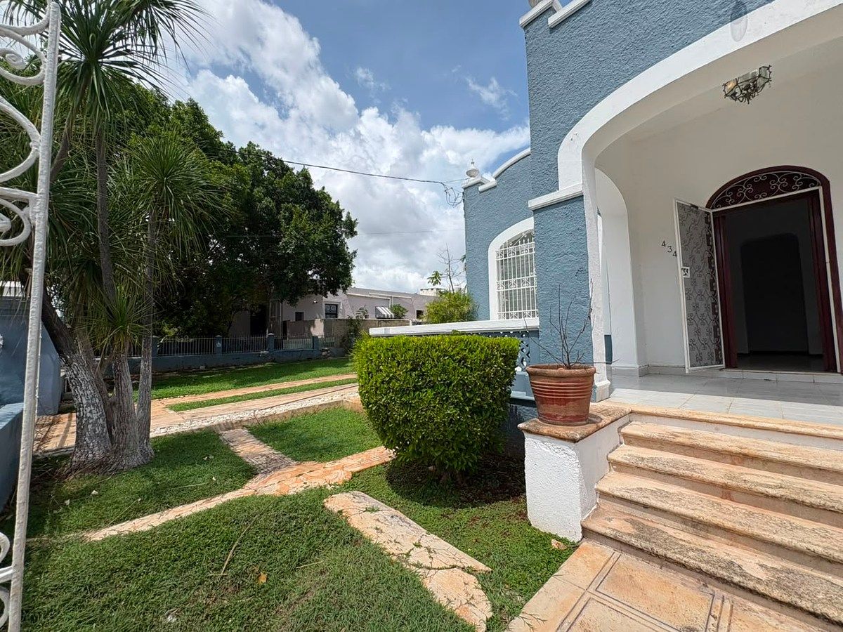Casa em Mérida Centro, Mérida, foto 21 de 35