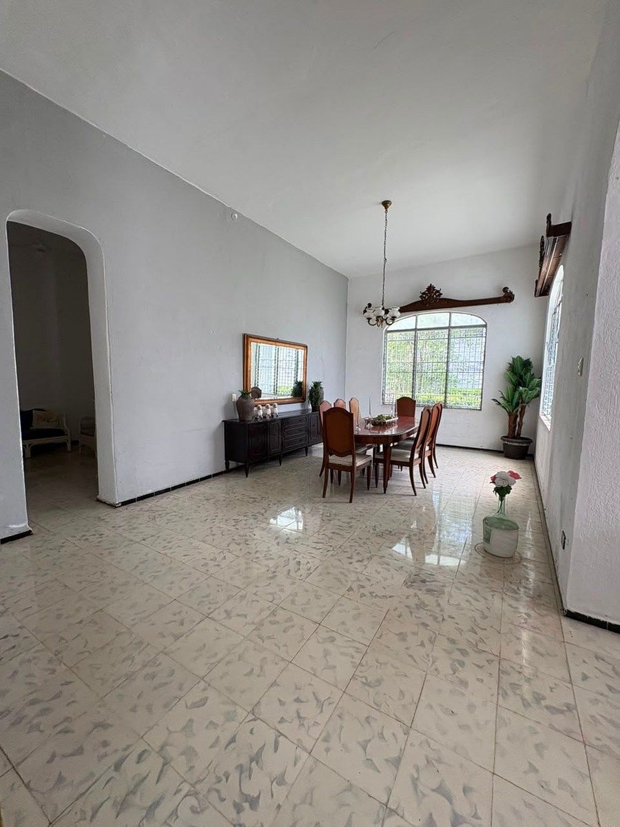 Casa em Mérida Centro, Mérida, foto 10 de 35