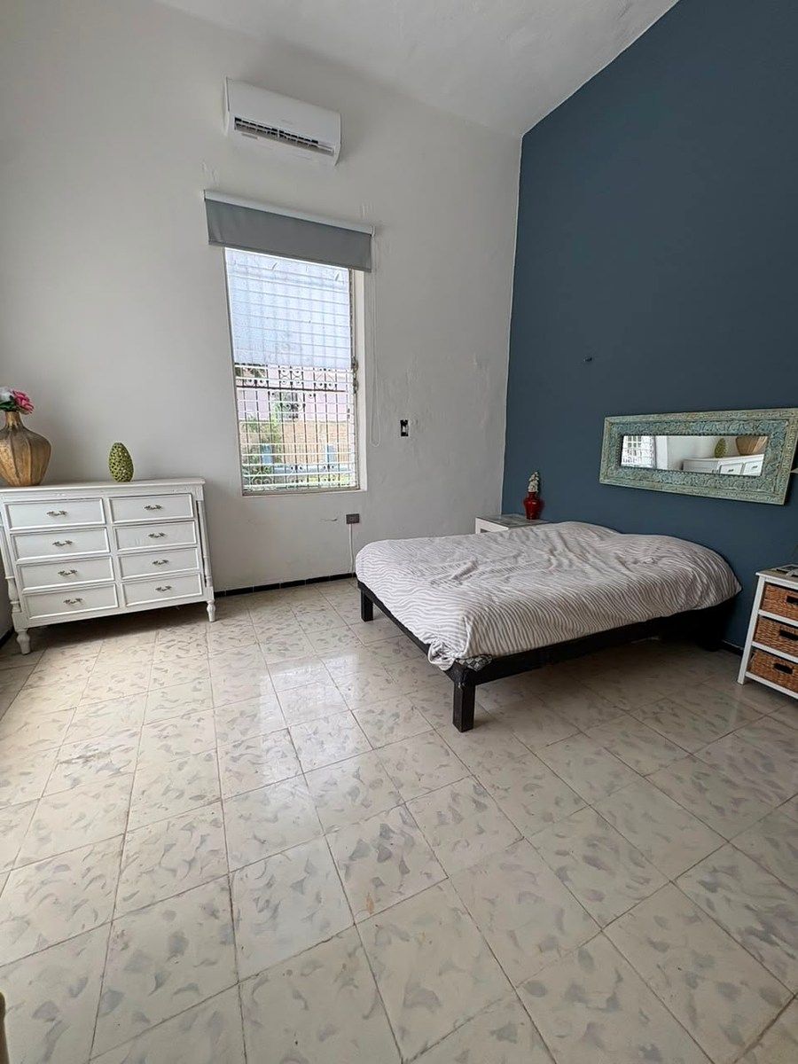 Casa em Mérida Centro, Mérida, foto 29 de 35