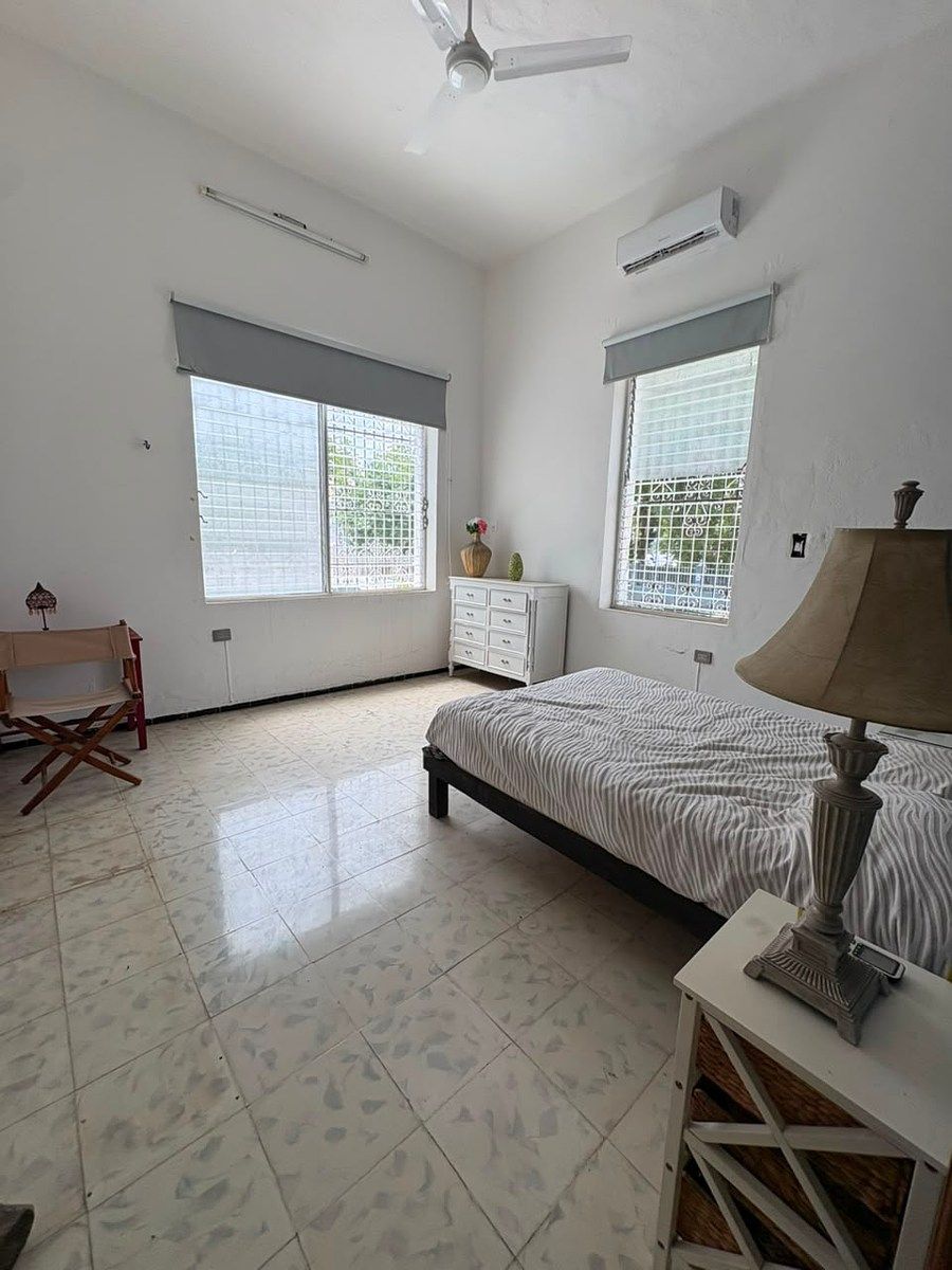Casa em Mérida Centro, Mérida, foto 31 de 35