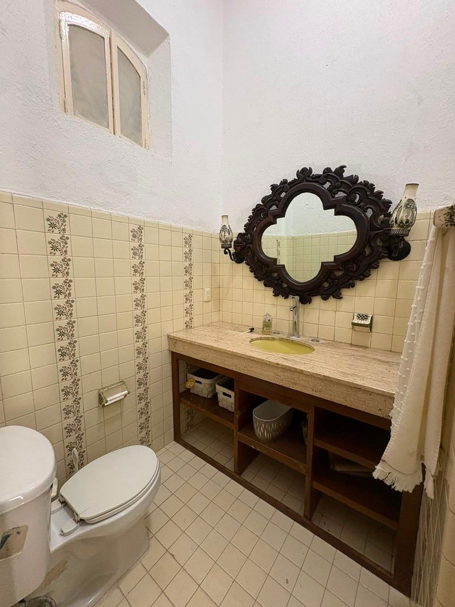 Casa em Mérida Centro, Mérida, foto 26 de 35