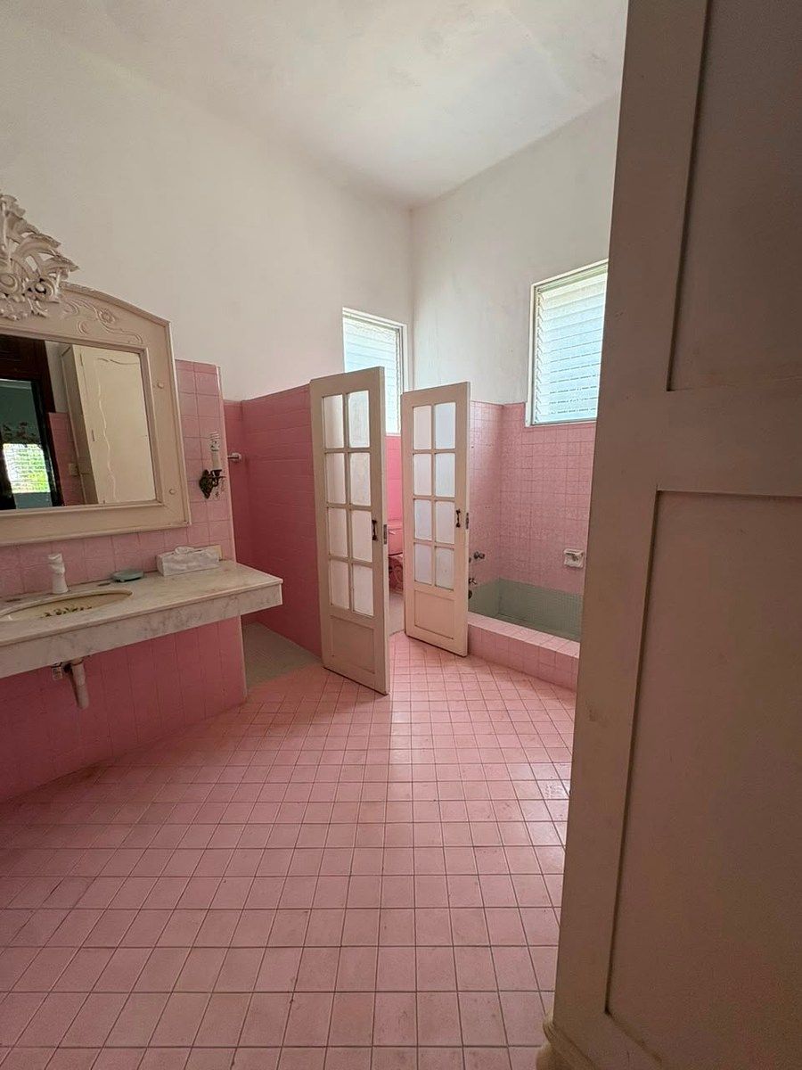 Casa em Mérida Centro, Mérida, foto 30 de 35
