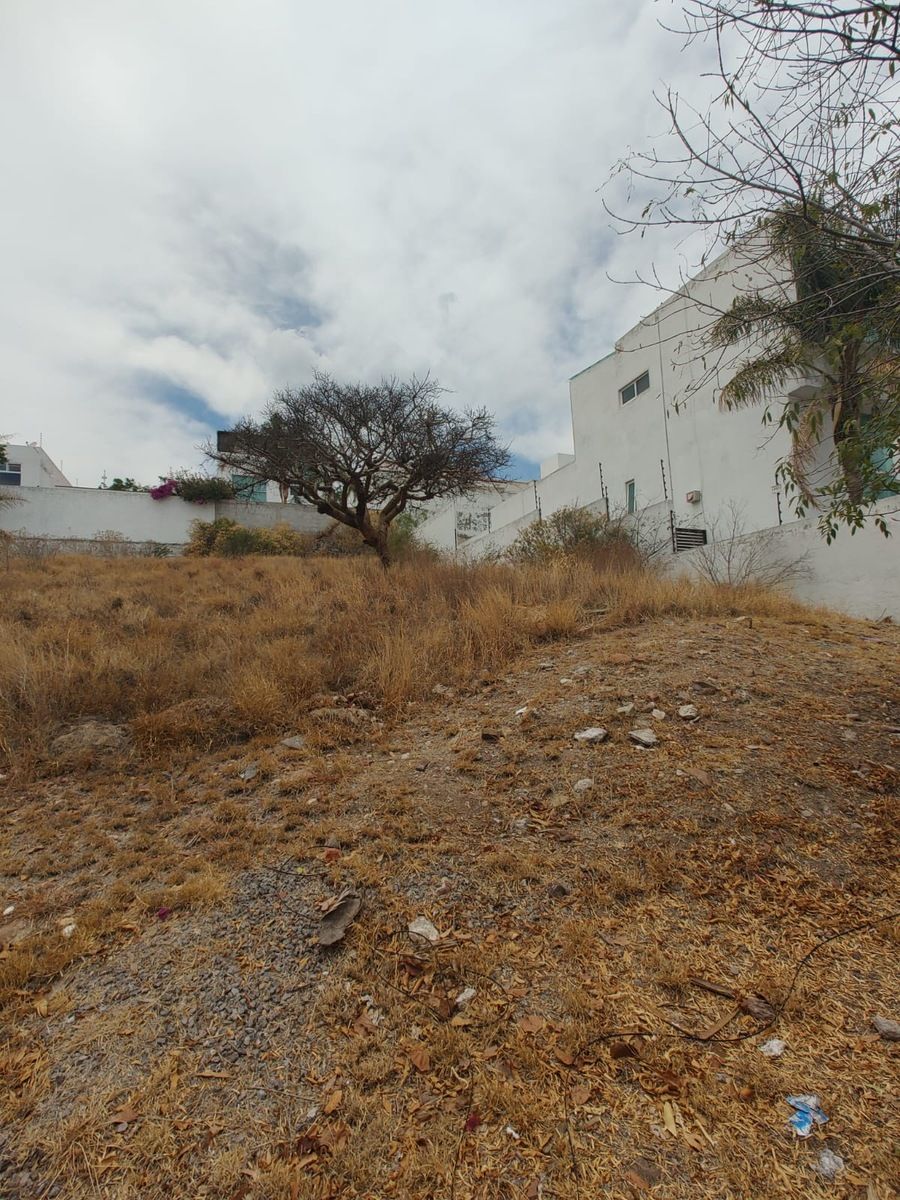 Spectacular House for Sale in Ciudad Satelite - foto 4
