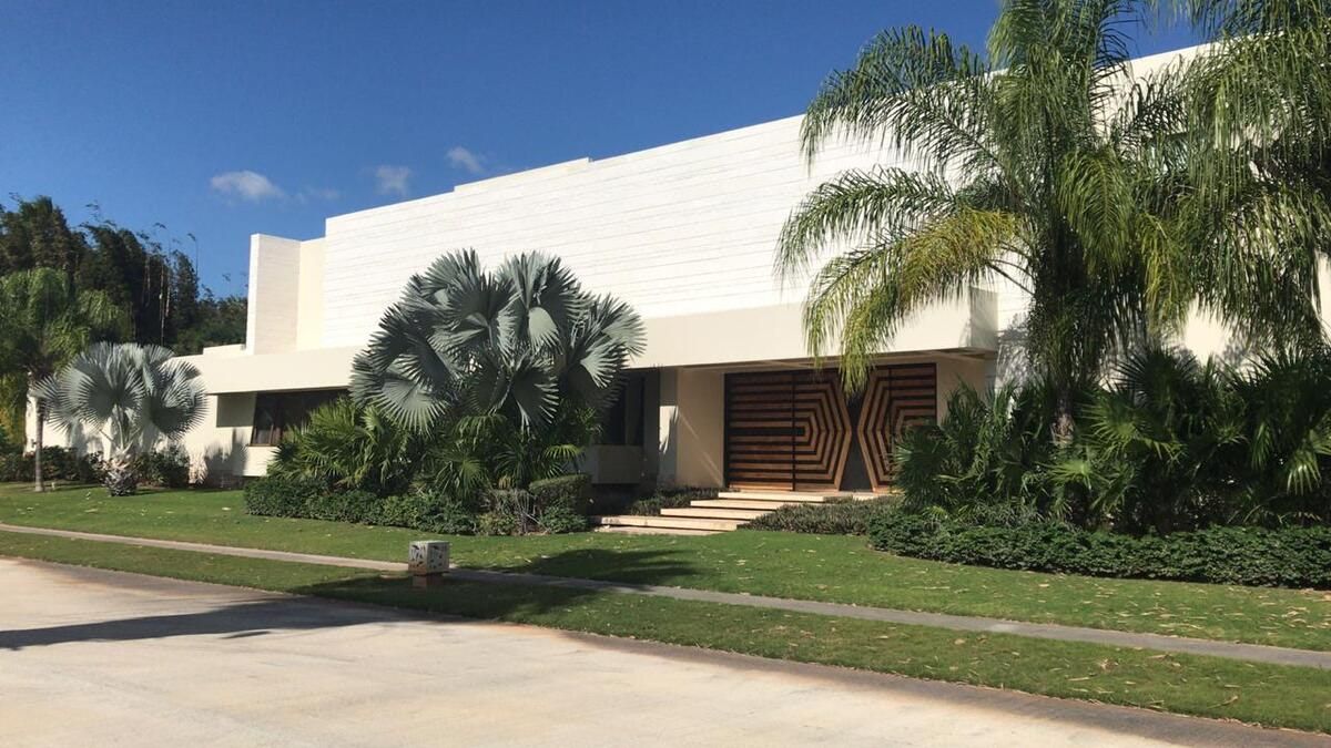 TERRENO EN TECOH, YUCATÁN! - foto 4