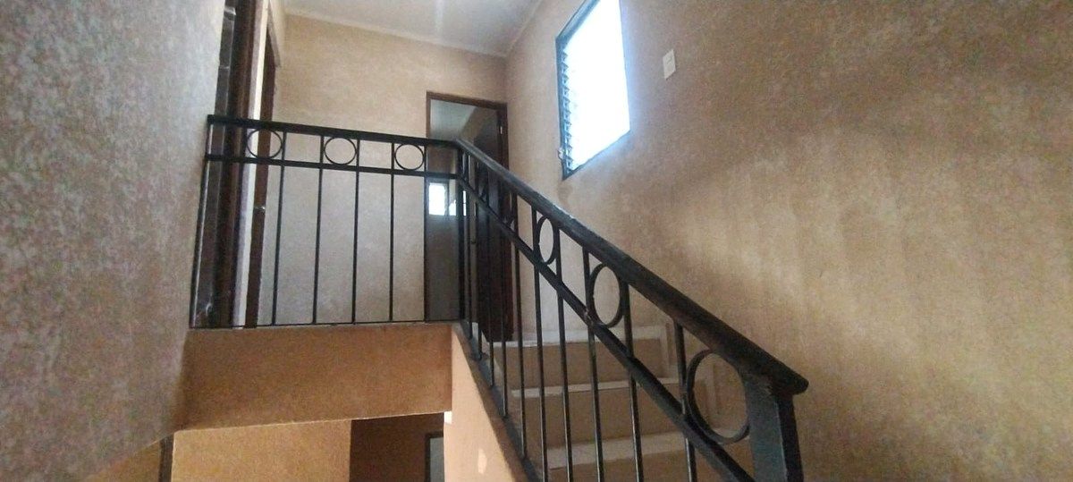 Casa en Vergel 65, Mérida, foto 18 de 18