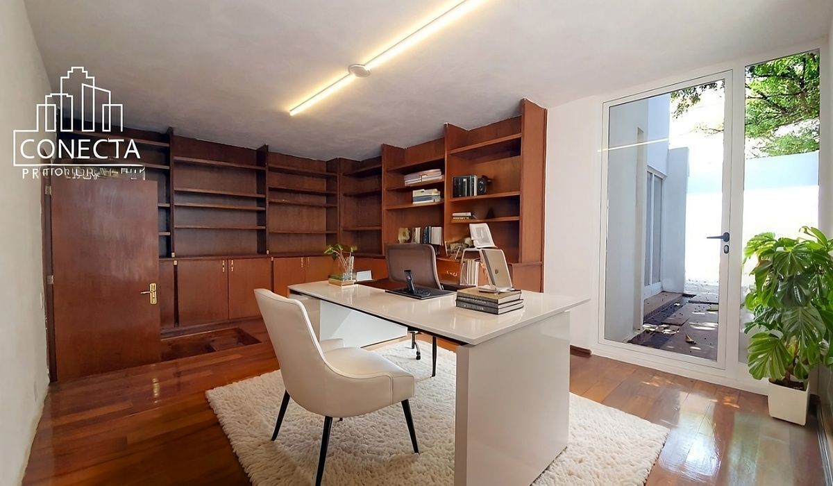 5 de 23: Estudio planta baja