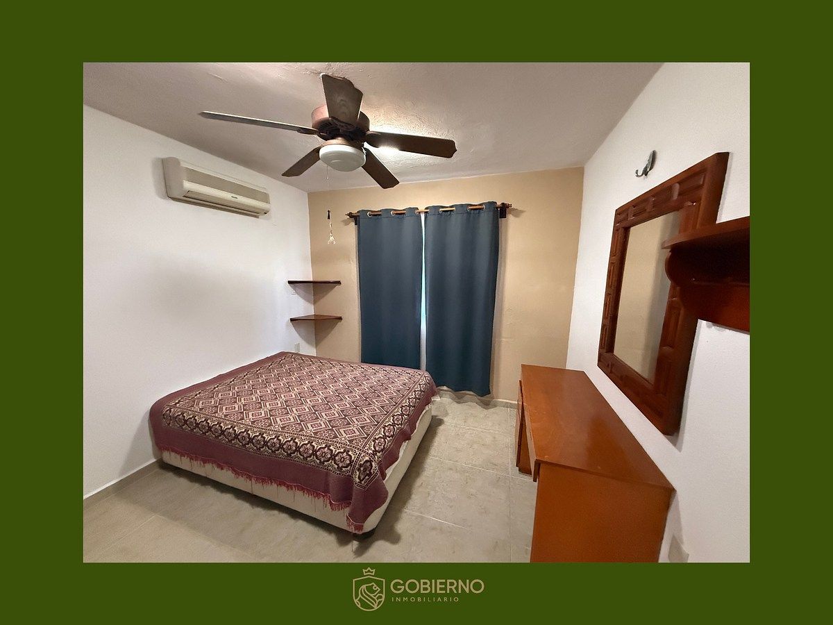 23 de 34: Recámara 3