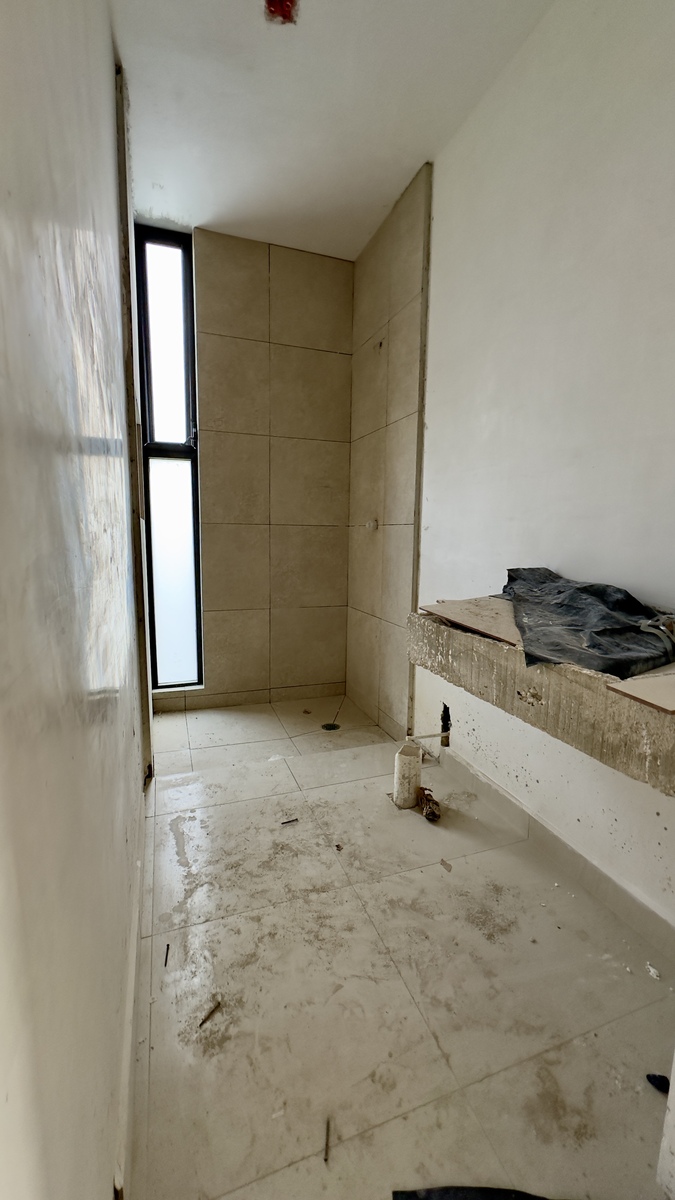 14 de 15: AVANCE DE OBRA