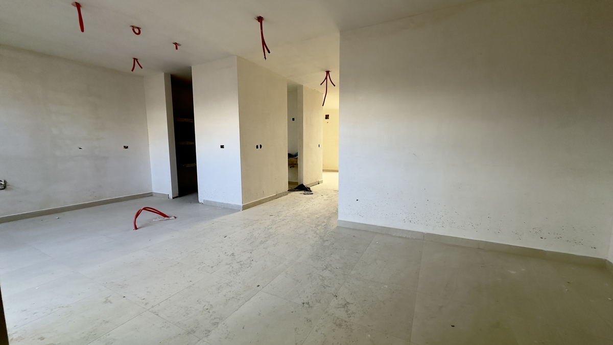 13 de 15: AVANCE DE OBRA