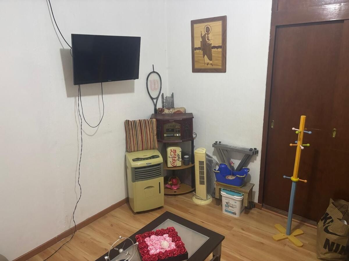 8 de 16: Recamara secundaria 2