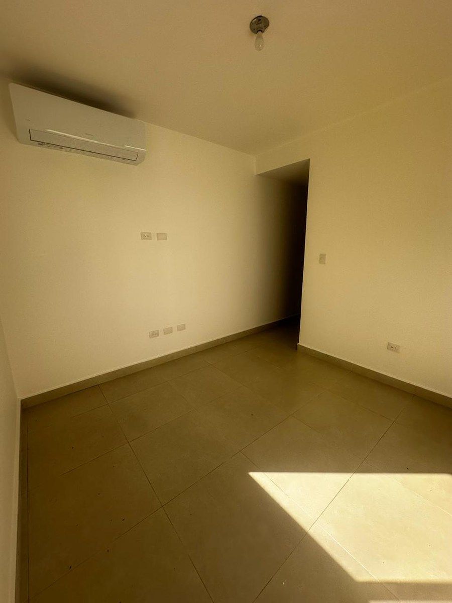 9 de 37: Habitacion Principal