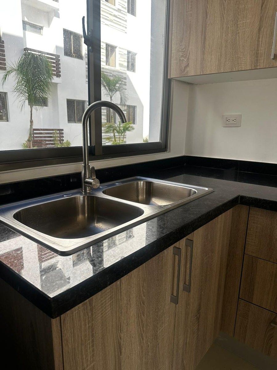 7 de 37: Cocina/Kithcen