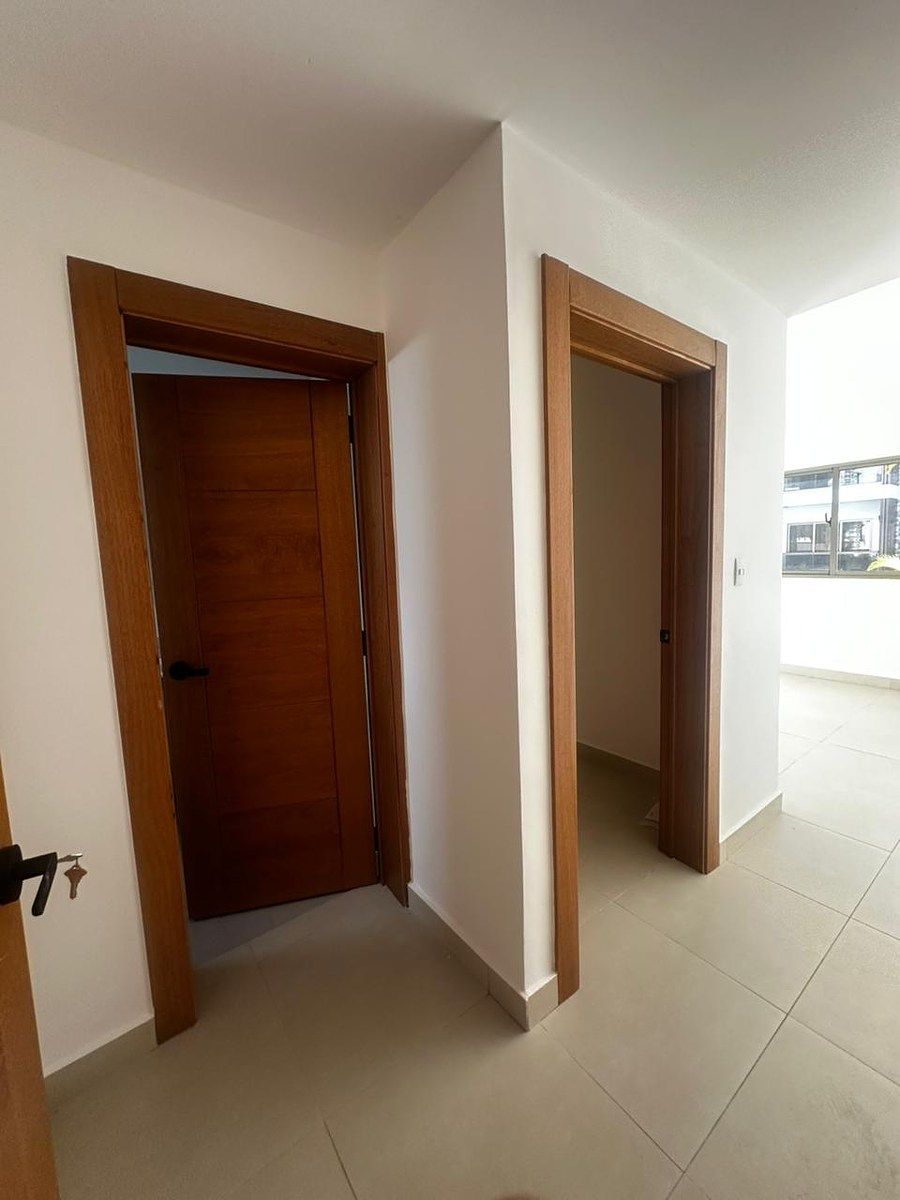 16 de 37: Habitacion Principal