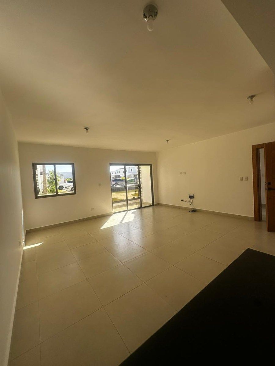 4 de 37: Sala/comedor