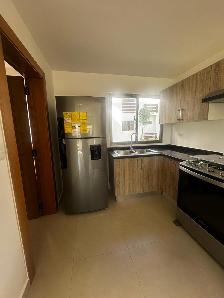 6 de 37: Cocina/Kitchen