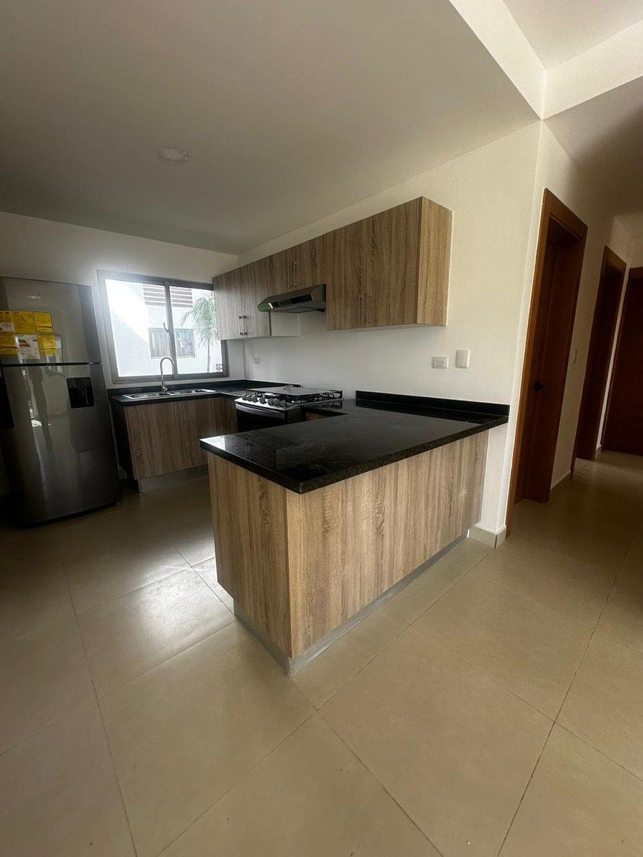 5 de 37: Cocina/Kitchen