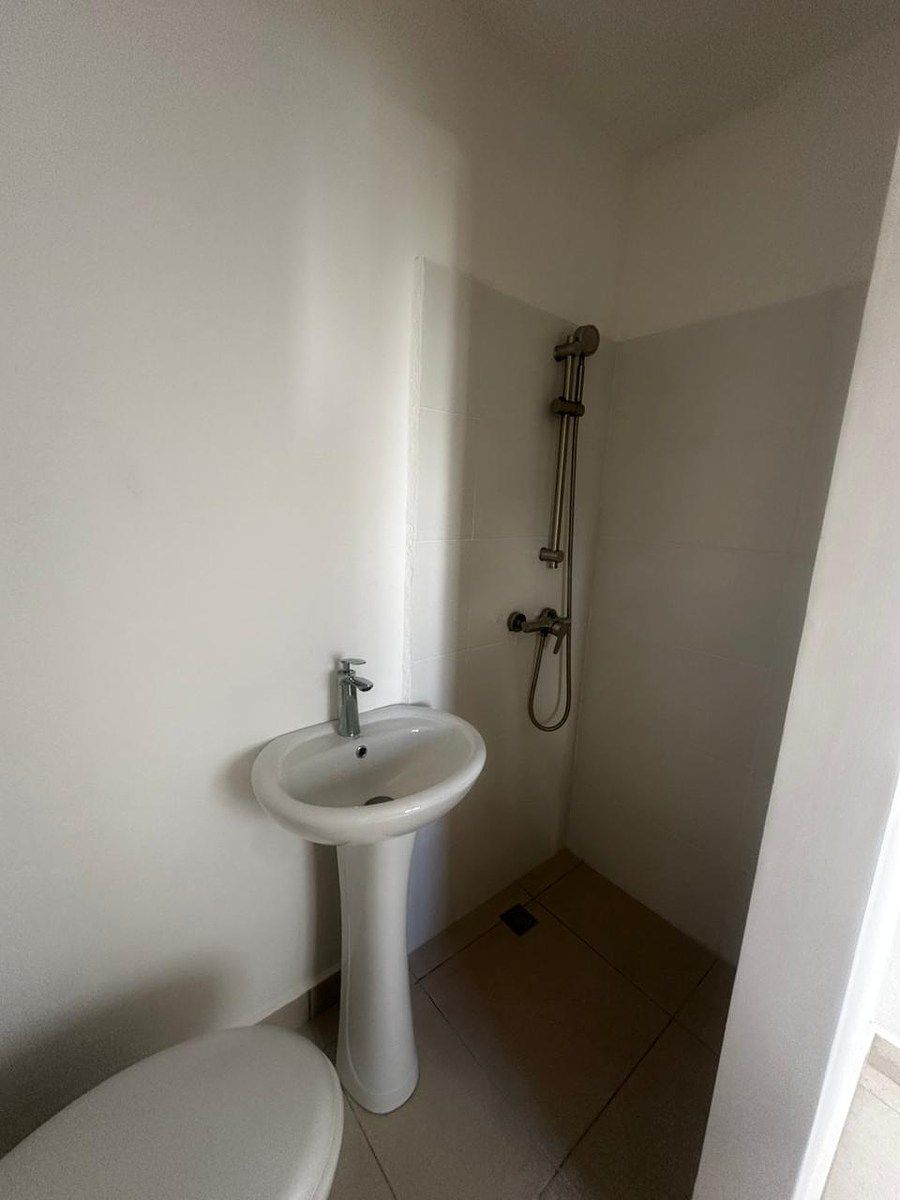 36 de 37: Habitacion de servicio