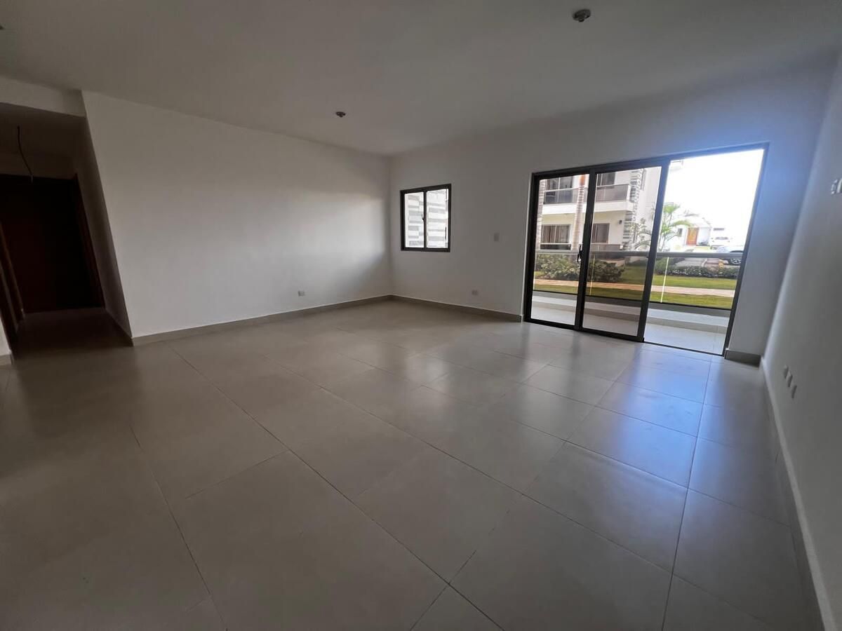 3 de 37: Sala/comedor