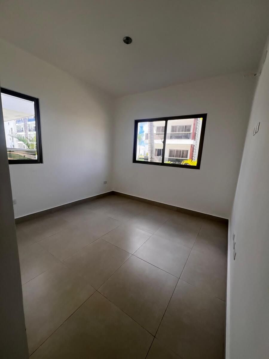 11 de 37: Habitacion Principal