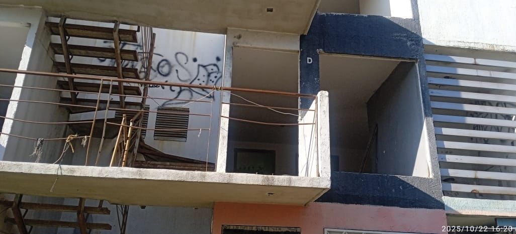 Departamento económico en Aqua Fontana Fase 6 $415,000 - foto 2