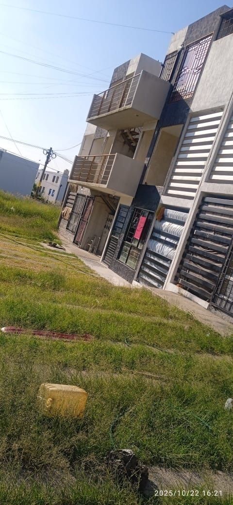 Departamento económico en Aqua Fontana Fase 6 $415,000 - foto 3