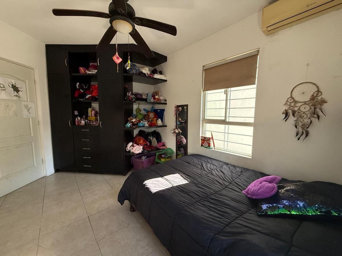 9 de 26: HABITACION 2