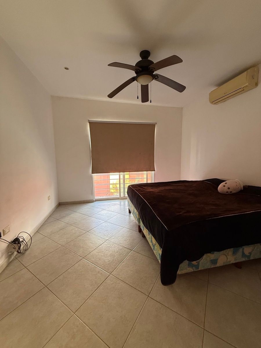 17 de 26: HABITACION 1