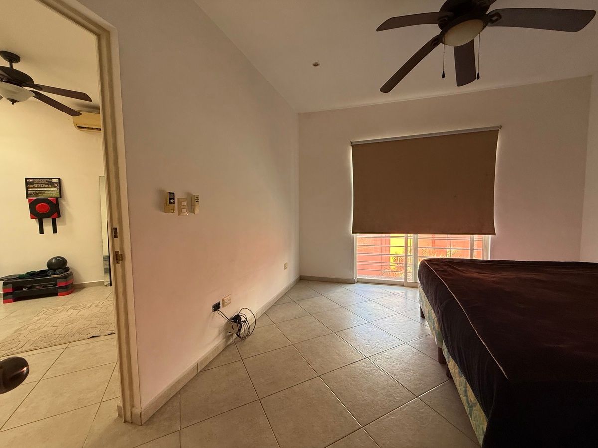 18 de 26: HABITACION PRINCIPAL