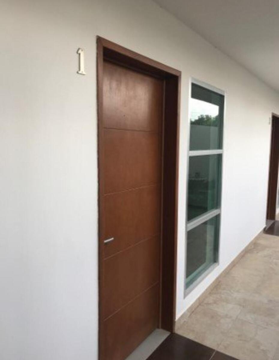 1 de 16: Oficina no 01