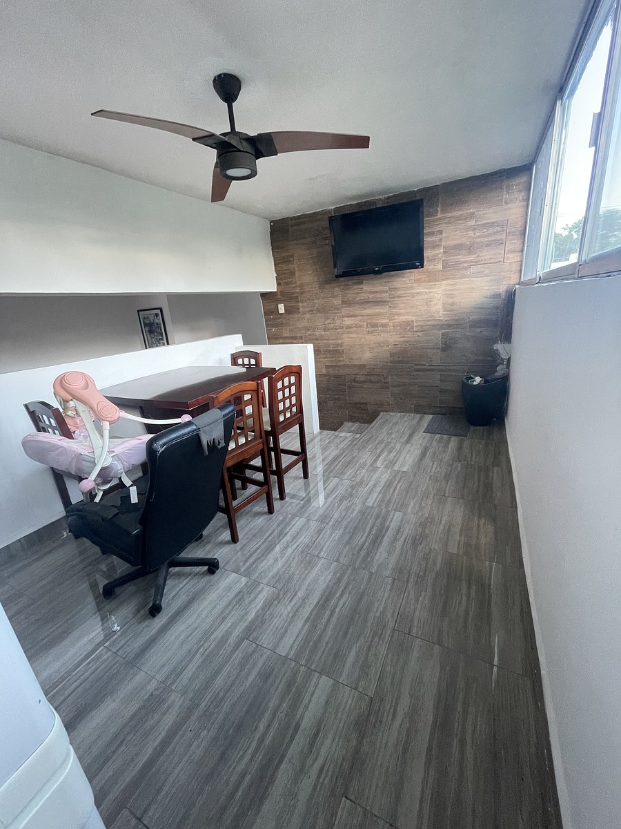 12 de 16: Comedor 01