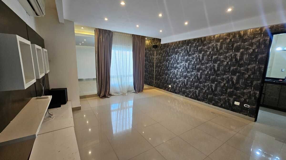 18 de 33: Recámara principal