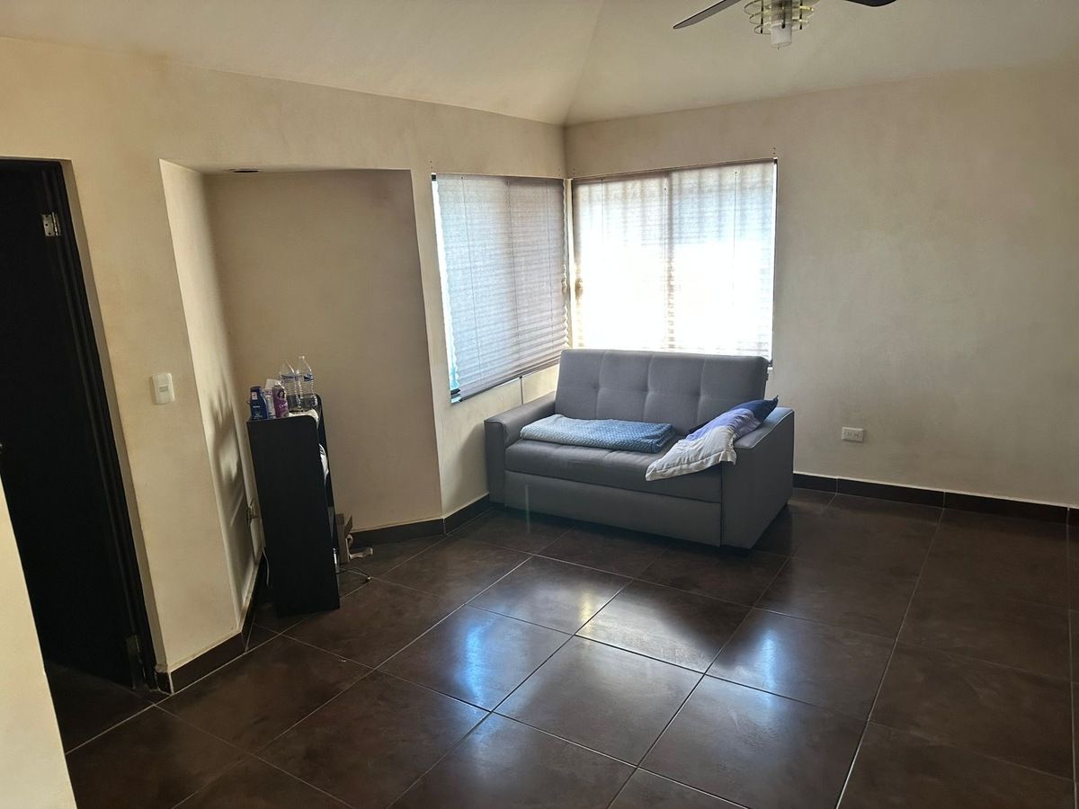 4 de 6: Habitación secundaria