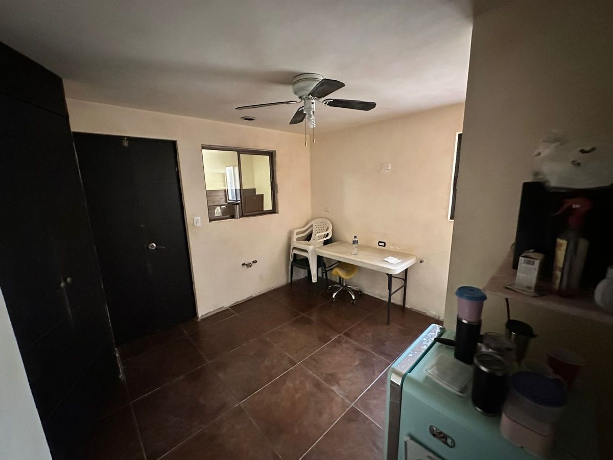 5 de 6: Habitación secundaria