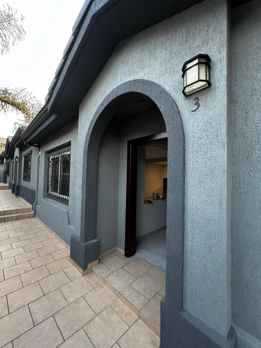 Departamento en Calete, Tijuana, foto 2 de 15