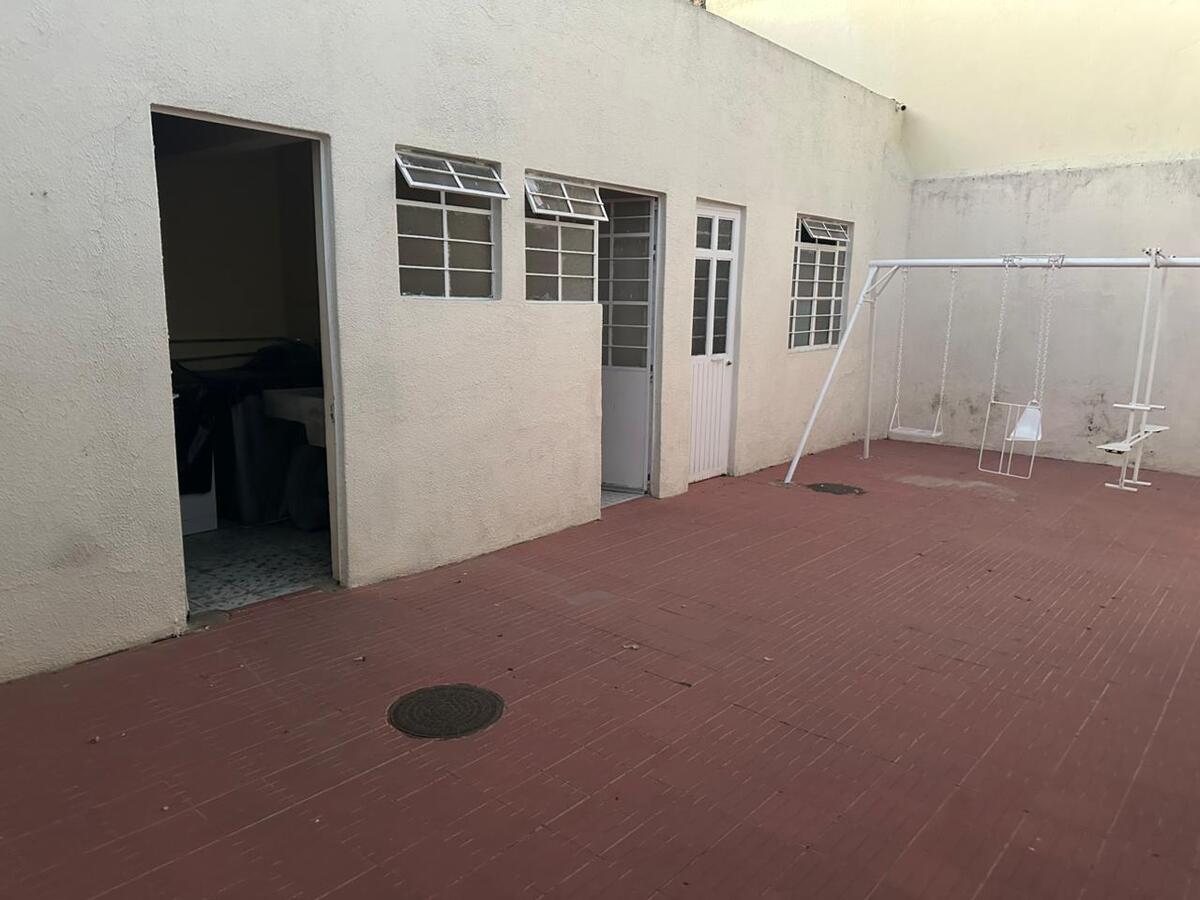 13 of 13: Casa en colonia Independencia