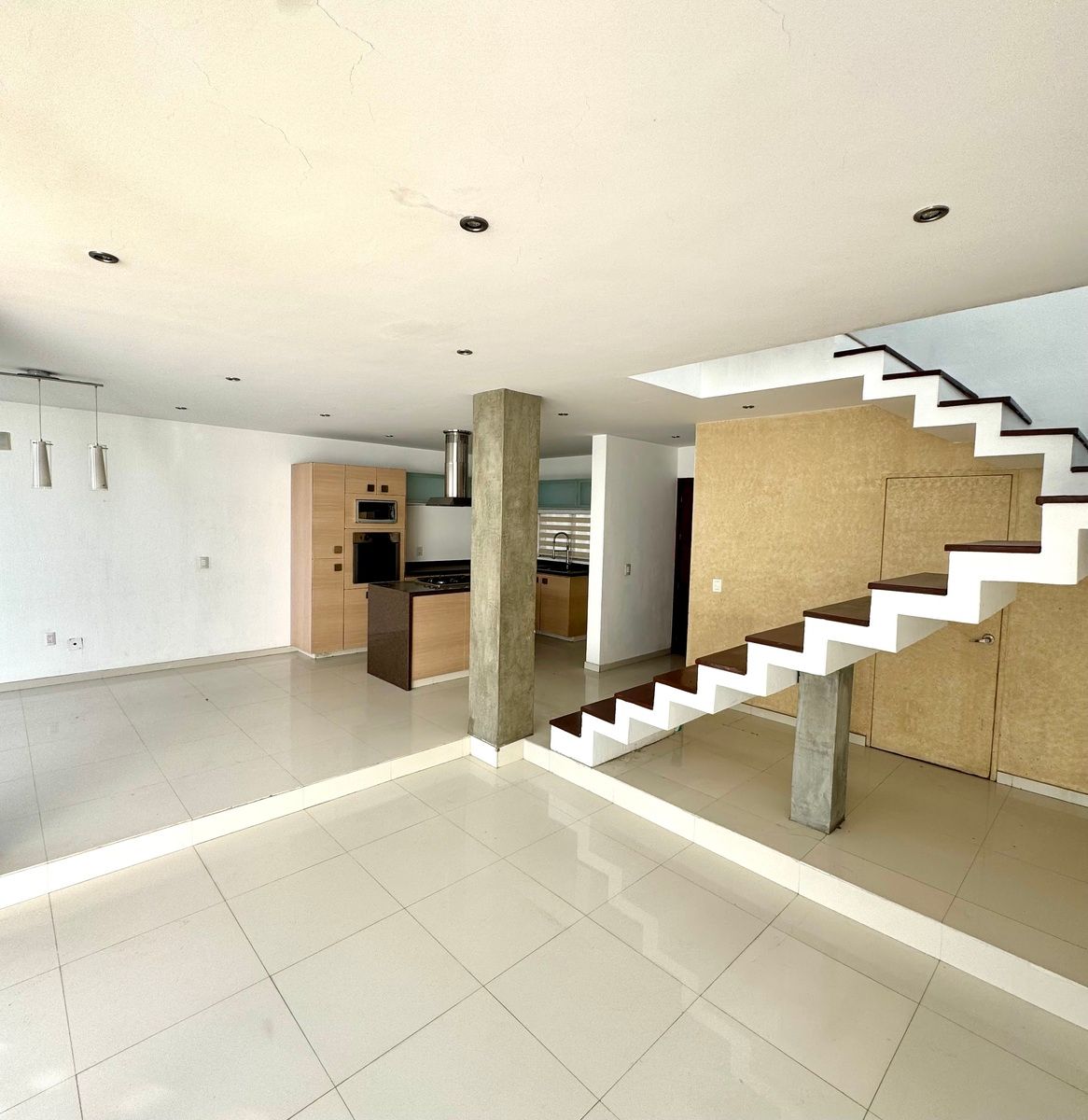 6 de 34: Espacios abiertos