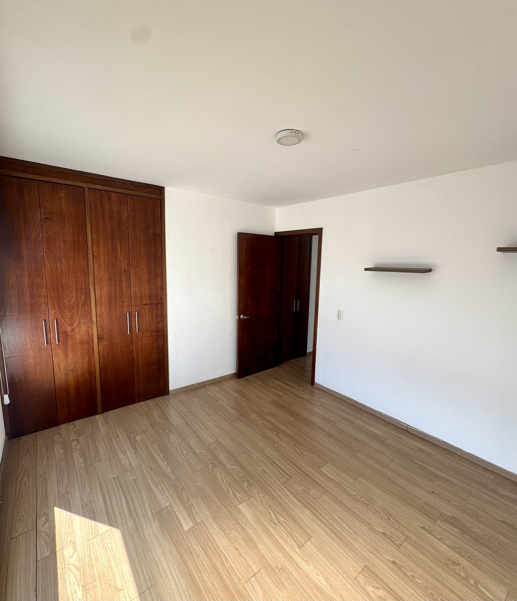 19 de 34: 2da recámara