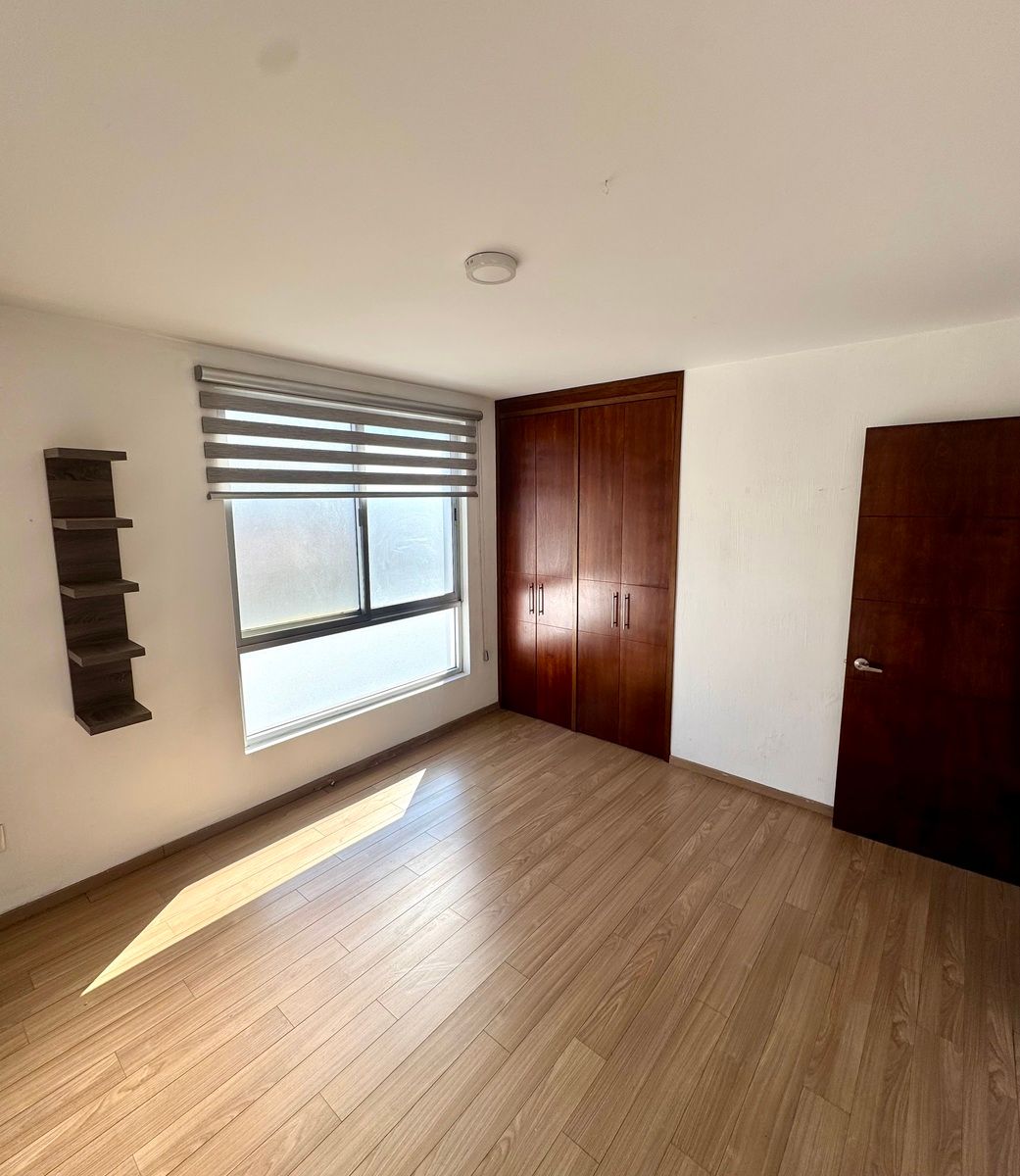 18 de 34: 2da recámara