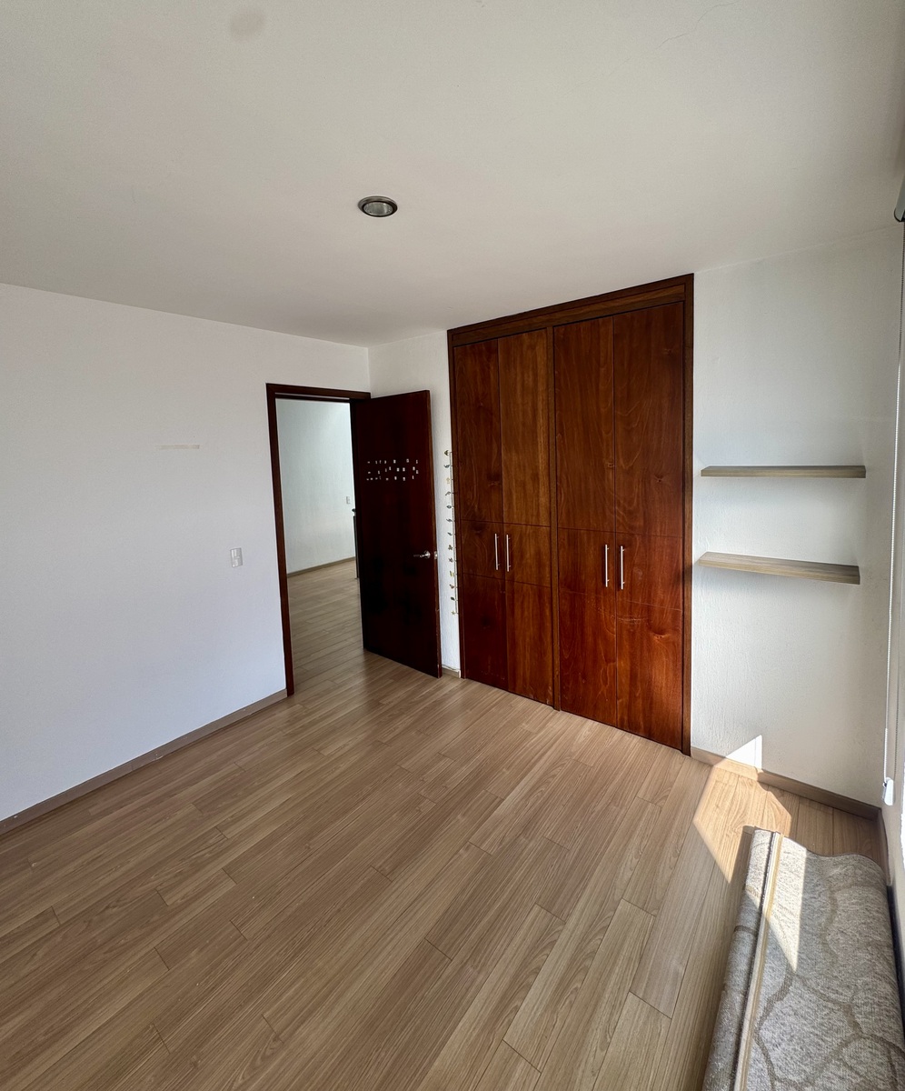 22 de 34: 3er recámara