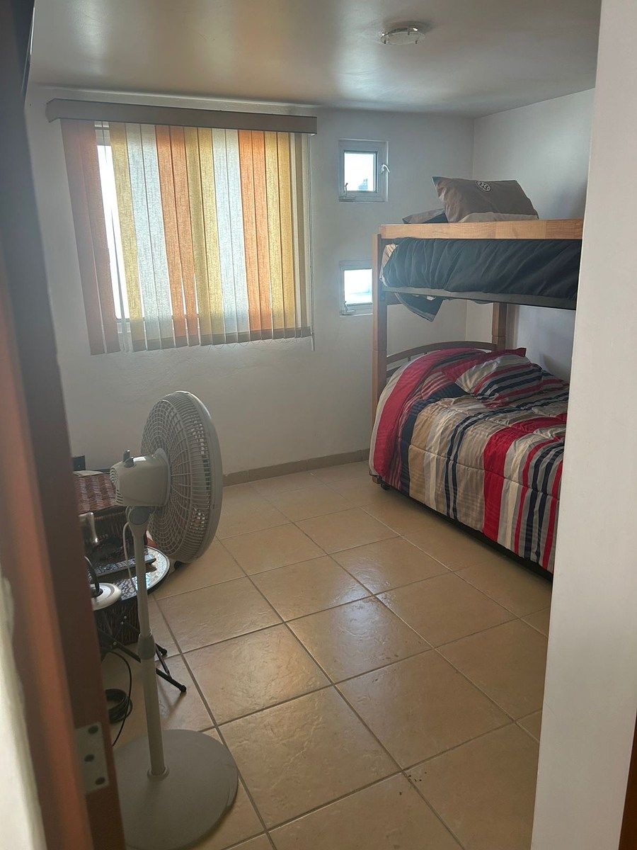 Casa en condominio en Tierra Larga, Cuautla, foto 12 de 18