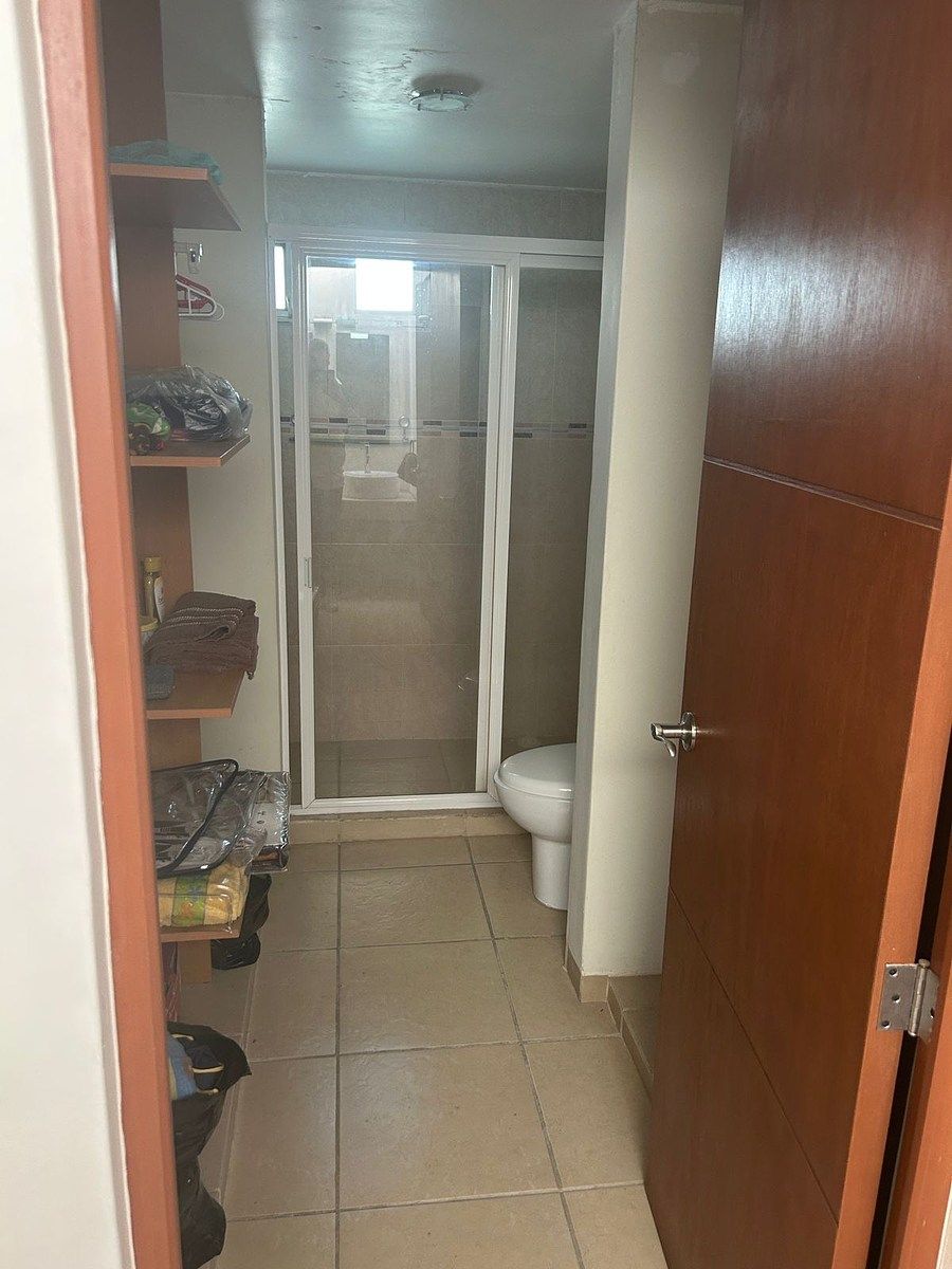 Casa en condominio en Tierra Larga, Cuautla, foto 17 de 18