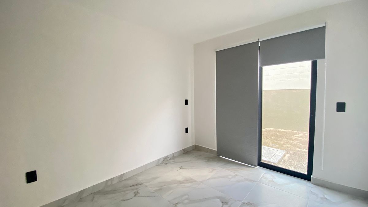 11 de 28: Habitación principal