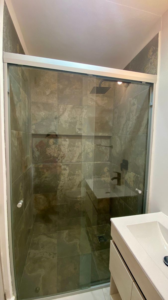 15 de 28: Reagdera hab principal