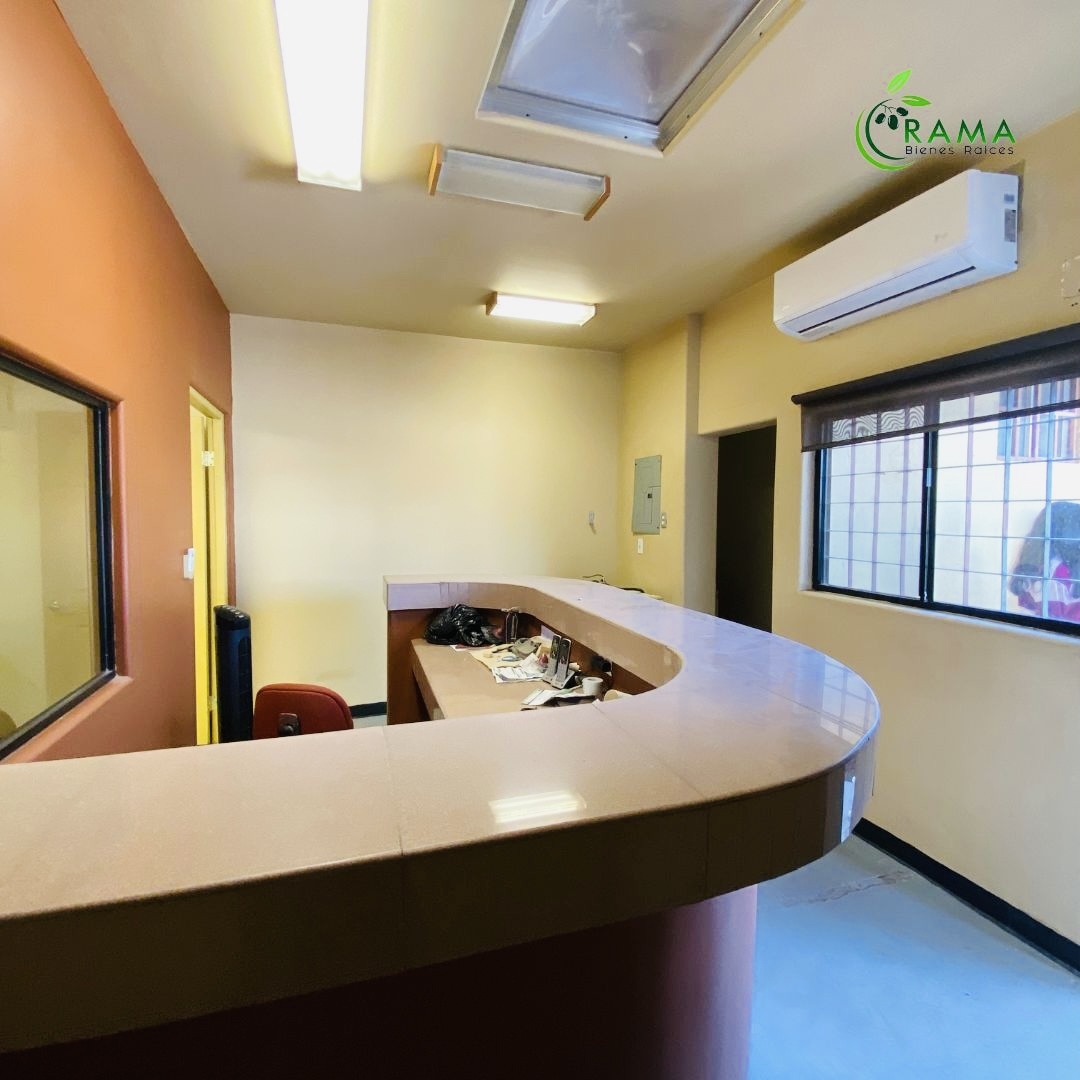 5 de 8: Bodega/ Almacen Ex Ejido Coahuila Mexicali Aera Recepcion