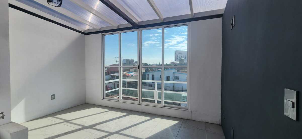 13 of 17: DEPARTAMENTO