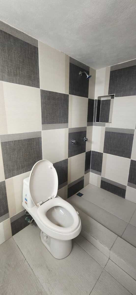 14 of 17: DEPARTAMENTO