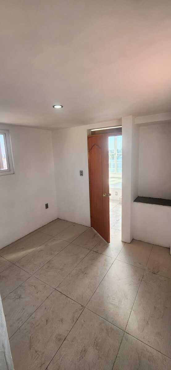 15 of 17: DEPARTAMENTO